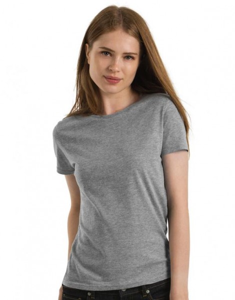 Ladies&#039; T-Shirt - #E150 w